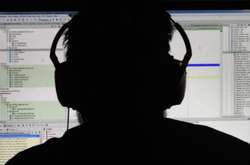 Инженер три месяца тайно прослушивал Судебную администрацию