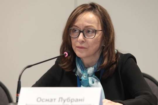 ООН оприлюднила план гуманітарної допомоги для України