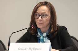 ООН оприлюднила план гуманітарної допомоги для України