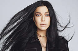 Певица Елка экстремально похудела (фото)