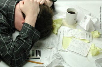 Единый налог вырос до 600 грн