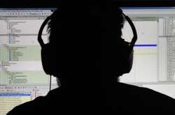 У Києві судитимуть інженера, що встановив прослуховування у Державній судовій адміністрації