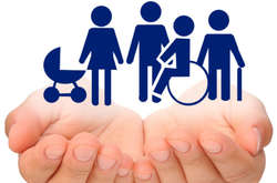 Кабмин утвердил бюджет Фонда соцстрахования