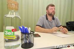 Олександр Корнієнко у грудні пропустив 100% засідань Комітету