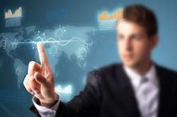 30 січня  був опублікований щорічний рейтинг найкращих аналітичних центрів світу «Global Go to Think Tank Index Report»