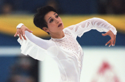 Сара Абитболь