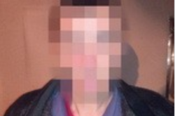 СБУ затримала колишнього бойовика терористичного угруповання «Призрак»