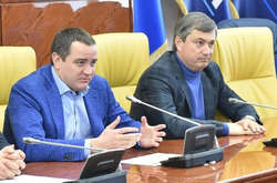 Голова обертом: телеграм-канал «Динамо» опублікував зарплати працівників Української асоціації футболу