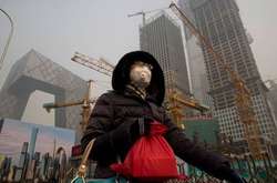 Новый коронавирус добрался до еще одной страны