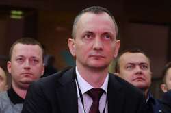 На трасах Київ-Чоп та Київ-Одеса з'являться безпечні розв'язки - радник прем'єра 