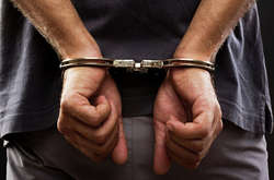 На Вінниччині здійснено напад на дільничого