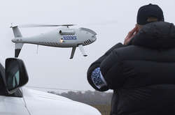 На Луганщині ОБСЄ побачила «Гвоздики» та «Жаби» бойовиків 