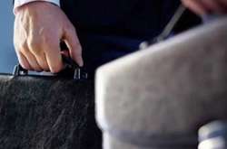 Скасування адвокатської монополії нівелює досягнення в розвитку правової системи, - нардеп