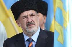 Похід на Крим. Рефат Чубаров розповів деталі акції, що роздратувала росіян