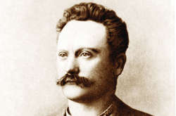 Нобелівський комітет виправив «російське громадянство» Івана Франка