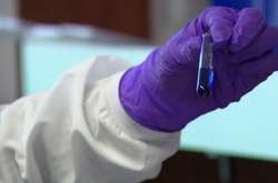 У США зафіксовано перший випадок зараження коронавірусом від людини до людини