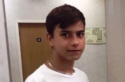 У Росії зарізали актора з Єралашу на ім'я Іван