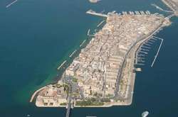 В Італії оголосили про розпродаж будинків за 1 євро