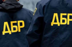 На Запоріжжі фірма екс-мера нагодувала вигаданих робітників АЕС на 60 млн грн