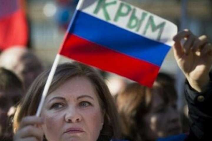 Чубаров назвав головну проблему, що очікує Україну після звільнення Криму