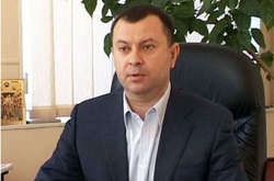 Суд змінив домашній арешт першому заступнику ексначальника поліції Одещини на заставу 0,5 млн грн