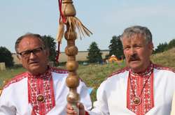 Світлина з відкритих джерел