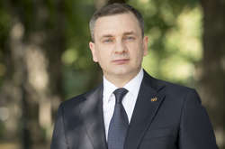 Члени Наглядових рад держпідприємств не виконуватимуть незаконні вказівки «зверху» через кримінальну відповідальність, - Гвоздій