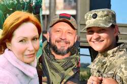 Справа Шеремета: вже незабаром Антоненко, Кузьменко і Дугарь можуть опинитися на волі