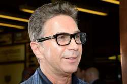 «Конечно, Вася»: российскому певцу запретили въезд в Украину