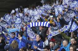 Українця визнали найкращим гравцем «Реалу» в січні. Але поки не мадридського