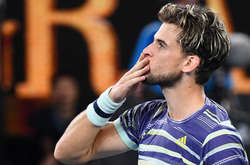 Australian Open 2020: Хто зіграє у фіналі з легендою