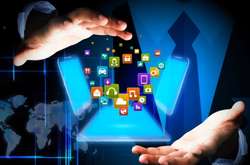 У найближчі роки люди стануть менш зайнятими: більшість справ виконуватимуть спецпрограми, а наші можливості значно розширяться завдяки нейросистемам, - футуролог