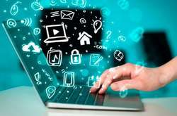 В Україні вийде гра, що допоможе перевірити навички «виживання» в інтернеті