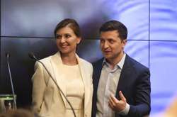 Фото: УНІАН