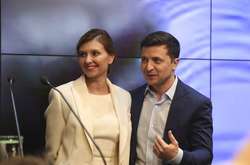 Фото: УНИАН