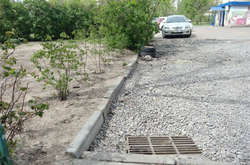 О приоритетах дорожного строительства на 2020 год