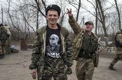 Бойовики на Донбасі готують смісцевим мешканцям черговий &laquo;призов до армії&raquo;