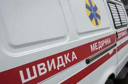 Уряд затвердив план реалізації Концепції розвитку екстреної медичної допомоги