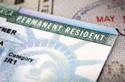 Трамп обмежив в'їзд в США громадянам шести країн