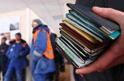 Українці стали третіми за кількістю біженців в США – The Washington Post