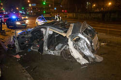 Від Renault майже нічого не лишилося