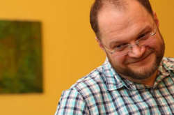 Міністр культури взявся за реформу театрів. Список пропозицій