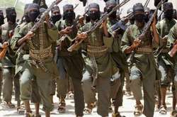 Штати знищили ватажка Аль-Каїди в Ємені, – CNN