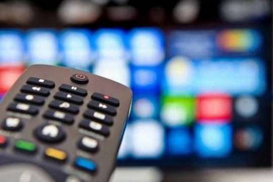 Ще десять українських телеканалів можуть закодувати свій сигнал