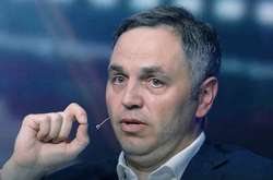 Суд решил, что Портнов пять лет был в «командировке»