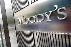 Міжнародне агентство Moody’s оцінило вплив коронавірусу на світову економіку