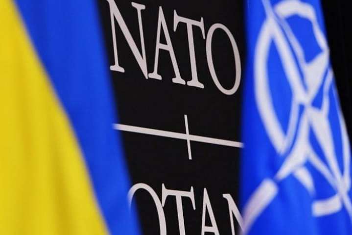 Більшість українців готові до вступу в ЄС і НАТО (опитування)