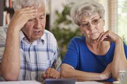 Всех получателей соцвыплат проверят: у кого могут забрать пенсию