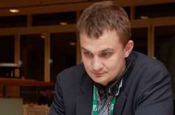 Продай свои мозги: пенсионерка ответила на совет «слуги народа» о газе и собаке