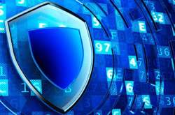 Експерти оприлюднили рейтинг найкращих антивірусів для Windows 10